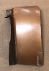 78 79 80 Olds Cutlass Rear Bumper Filler Panel ***rare*** 20091616 Rh Used. Price: $79.99.