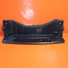 Tesla Model Rear Body Panel 2020 2021 2022 2023 1487742-00-D Oem Used. Price: $224.10.