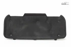 2018-2021 Ford Expedition Front Hood Bonnet Sound Insulator Cover Panel Oem Used. Price: $98.74.
