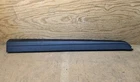 2022 2023 2024 Ford Maverick Xlt Upper Quarter Panel Moulding Right Side Oem Used. Price: $99.99.