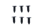 New Oem Ford N804379-S Retainers Qty 6 Nos. Price: $6.99.