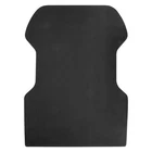 For Chevy El Camino 1978-1987 Restoparts Black Bed Mat New. Price: $202.85.