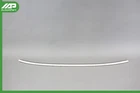 07-12 Bmw E82 E88 E90 120I 320I Berlina Roof Trim Molding Cover 7077127 Oem Used. Price: $140.00.