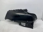 New 2010-2019 Jaguar XJR575 Left Driver Quarter Panel Body Side Rear Oem. Price: $648.00.