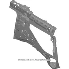 Genuine Gm F Panel 26483724 New. Price: $224.61.
