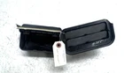 2023 2024 Fisker Ocean Oem Rear Bumper Air Pressure Vents Used. Price: $37.50.
