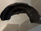 2022 2023 2024 Ford Expedition Oem Left Rear Wheelhouse, Fender Liner New. Price: $115.00.