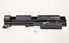 12-18 Oem Bmw F30 340 Left Driver Skirt Rocker Panel Support Bracket Center Used. Price: $39.95.