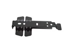 Tesla Model Mounting Bracket 1133803-00-C 2019 24380472 Neu. Price: $46.49.