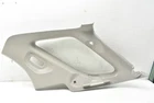 2002-2007 Subaru Impreza Wrx Wagon Rear Right Quarter Trim Panel Rh 02-07 Used. Price: $79.05.