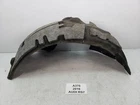 14-18 Oem Audi RS7 Front Right Passenger Side Fender Liner Splash Guard * Used. Price: $129.95.