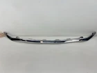 2016 2023 Mazda CX-9 Rear Liftgate Molding Cover Panel Oem TKY85085ZA Used. Price: $150.00.
