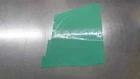 Toyota Genuine Protector, Quarter Panel, Rh Echo NCP13 58741 - 52022 New. Price: $14.17.