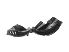 Genuine Mopar Splash Shield Left 68477159AA New. Price: $257.52.