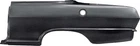 Oer Driver Side Quarter Panel New. Price: $499.25.