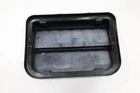 2019 - 2025 Honda Passport Rear Right Side Quarter Air Pressure Vent Grille Oem Used. Price: $37.29.