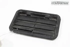 2011-2019 Ford Explorer Rear Right Side Quarter Panel Pressure Air Vent Oem Used. Price: $27.99.