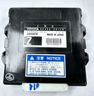 07-11 Lexus GS300 4WD Transfer Case Computer Module 89630-30120 Oem Used. Price: $39.99.