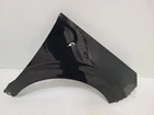 2020 - 2025 Kia Soul Passenger Right Fender Black Used. Price: $449.40.