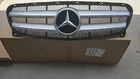 For Mercedes Benz Gla Basic H247 2021-2023 Front Bumper Grille Replacement Used. Price: $55.00.