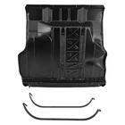 For Chevy Bel Air 1955-1957 Oer TF401171 Trunk Floor New. Price: $1102.97.