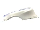 2018 2019 2020 2021 2022 2023 Mclaren 720S Coupe Rear Right Quarter Panel Silver Used. Price: $3499.01.