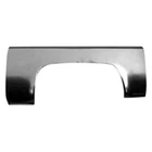 Sherman 923-50R Passenger Side Quarter Panel Primed For Chevy Pickup New. Price: $108.15.