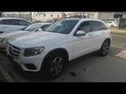 Driver Quarter Panel 253 Type Suv Vin Fits 16-22 Mercedes Glc-class 653165 Used. Price: $540.00.