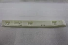 2015 Bmw M4, Rh, Right, Rocker Bracket, Used, P/n 51778054322. Price: $40.00.