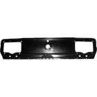 Tail Panel Rear Body Outer Fits 1970 Ford Mustang New. Price: $171.02.
