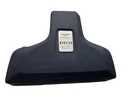 2017-2023 Aston Martin DB11 4.0L V8 M177 Front Center Engine Cover Trim Panel Used. Price: $101.08.
