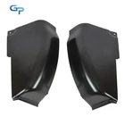 Pair Cab Corner Steel Ford F250 Super Duty Pickup 4-DOOR 1999-2016 New. Price: $79.27.