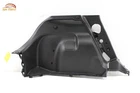 2020 - 2024 Nissan Leaf Rear Left Driver Side Quarter Trim Cover Panel Oem Used. Price: $164.99.