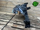 2019-2023 Audi A6 A7 S6 S7 Front Right Side Member Apron Rail Frame Blue Oem 9K Used. Price: $203.04.