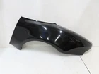 00 Bmw Z3 E36 2.5L #1322 Fender, Rear Quarter Panel, Wide Left 99-02 Used. Price: $284.99.