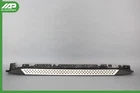 07-13 Bmw E70 X5 Right Passenger Side Lower Rocker Skirt Panel Cover Unit Oem Used. Price: $122.50.