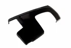 Genuine Gm Passenger Side Outer Pickup Box Panel 15165533 New. Price: $875.14.