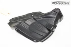 2014-2024 Mitsubishi Mirage Rear Right Side Quarter Wheelhouse Splash Shield Oem Used. Price: $27.64.