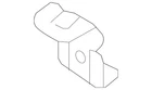 Genuine Volvo 2016-2023 XC90 Rear Body Reinforced Bracket 31402962 New. Price: $23.73.