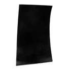 Quarter Panel Front Left Side Lower Fits 1974-1981 Pontiac Firebird 4321-610-74L New. Price: $44.34.