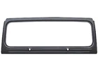 Sherman Windshield Frame High Quality For 1987-1995 Jeep Wrangler New. Price: $299.61.