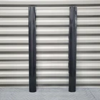 2002-2003 Mazda PROTEGE5 Genuine Oem Roof Bars Front & Rear *no Brackets* Used. Price: $42.46.