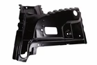 Genuine Gm Rear Driver Side Window Panel Extension 23351311 New. Price: $66.33.