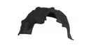 Volvo XC90 Quarter Wheelhouse Liner Splash Shield Rear Right 2016-2020 Oem Used. Price: $119.00.