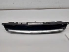 Nice! Gm 87836443 Temperature Climate Control From 2024 Cadillac Lyriq 10999677 Used. Price: $181.69.