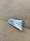 2010-2014 Vw Jetta Wagon Tdi Front Right Fender Mount Bracket Oem 5K6821137 Used. Price: $12.00.