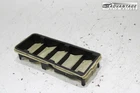 2014-2022 Land Range Rover Rear Right Side Quarter Air Vent Grille Panel Oem Used. Price: $34.99.