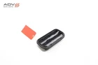 2015 - 2023 Ford Mustang Rear Left Quarter Lower Pressure Air Vent Grille Oem Used. Price: $34.99.