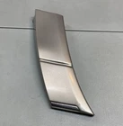 Mercedes-benz Trim Cover Panel 1406907840 Right Rear Oem Used. Price: $100.00.
