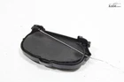2020-2022 Ford Escape Rear Left Side Forward Air Pressure Vent Grille Oem Used. Price: $35.54.